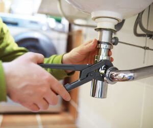 About Water Heater Repair LLC Eckert, CO